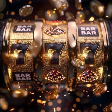 bajie vip